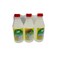 Silver Swan Vinegar Sukang Puti 3 x 385 ml