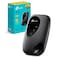 TP-Link M7000 4G LTE Mobile Wi-Fi Router