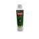 Baygon Cik Powder 250 gr