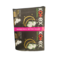Kotex Pads Natural Ultra Thin Night 14s
