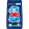Omo Automatic Low Sodium 6kg