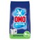Omo Automatic Washing Powder 6 kg