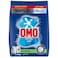 Omo Automatic Detergent Low Sodium 2.25kg