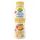 Nada Greek Yoghurt 27g Protein Passion Fruit Low Fat Low Sugar 330ml