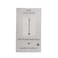 Rcc Coat Stand Black