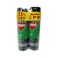 Baygon Crawling Insect Killer 2 x 300 ml