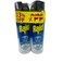 Raid Fik Odorless Flying Insert Killer 2 x 300 ml