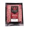 Wagyu Ground Beef 300gr