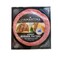 Diamantina Premium Australian Beef Angus Burger Patties 150g