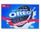 Oreo Original Value Pack 12 x 36.8 gr