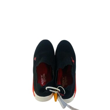Men Sparx Shoe Sm - 663