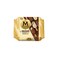 Magnum Ice Cream Mini Cookie and Almond 345ml