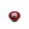 Glade Blooming Penoy and Cherry 70 gr