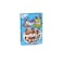 General Mills Great Chocolate Chips Cookie Crisp 300g