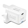 X.Cell PD20K 30W Adapter White