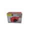 Hitage BT  5.1 Speaker Rockers Series