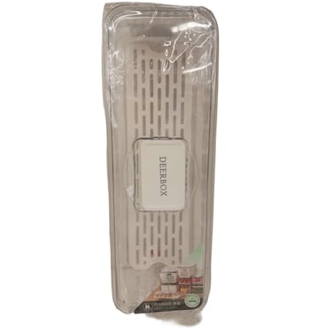 Elegant fridge Storage Box