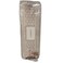 Elegant fridge Storage Box