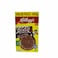 Kellogs Chocopops Choco Rice 650 gr