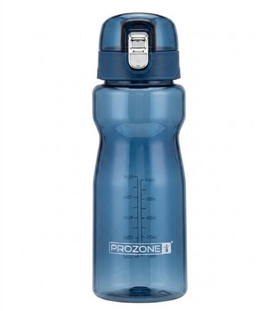 Generic Water Bottle Tan Color 750 ML