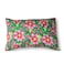 Pillow Majilis Printed 40x70cm
