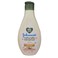 Johnsons Baby Naturally Sensitive Shampoo With Organic Aloe Vera 395ml