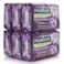 Palmolive Soap Habba Souda  6 x 120gm