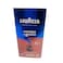Lavazza Coffee Crema Gusto Ricco 10 x 5.5 gr