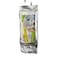 Air Dry Clay 500g Terracotta NC-T-500 Kidart