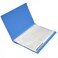 Flexoffice Display Book 60 Pockets