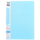 Flexoffice Display Book 40 Pockets