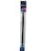 Flex Office Plastic Ruler 30 cm