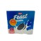 Oryx Feast Vanilla Cream Biscuit 16 x 32 gr
