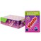 Vimto Tetra 125ml x 18 Pieces