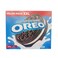 Oreo Original Value Pack 24 x 36.8 gr