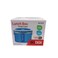 Delcasa Lunch Box 1Ltr