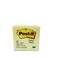 3M Post IT Yellow Notes 3 Pieces