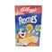 Kellogs Frosties Regular 470 gr
