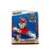 Energizer Paw Patrol Squeze Age + 3
