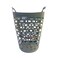 Elegant Laundry Basket Flexi