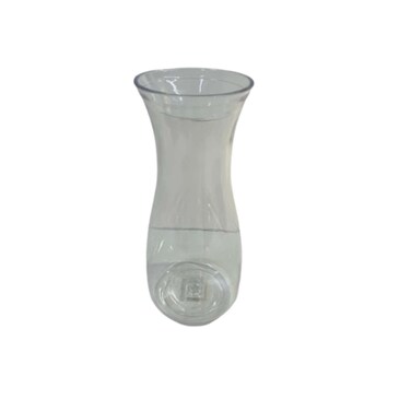 Elegant Carafe 800 ml