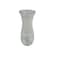 Elegant Carafe 800 ml