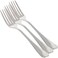 Universe Tabel Fork 3 Pieces Plain