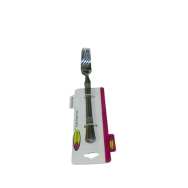 Universe Table Fork Line 3 Pieces