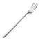 Universe Dessert Fork 3 Pieces