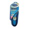 Dr.Scholls Comfort Energy Work Insoles for Women 1 Pair
