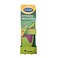 Dr.Scholls Athletic Fittnes Walking insoles for Women 1 Pair