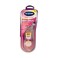 Dr.Scholls Comfort Stylish High Heel Insoles 1 Pair