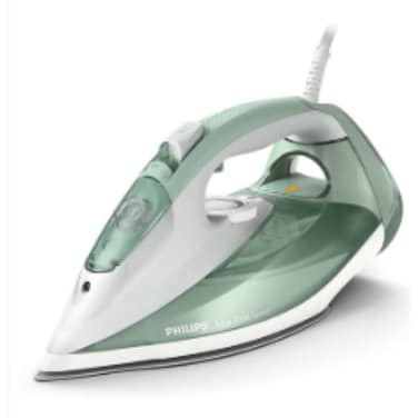 Philips Steam Iron DST7012/76 2600W