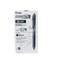 Pentel Energel X Needle Tip 0.5 mm